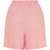 MARTA DU CHATEAU Marta Du Chateau Dam Shorts MdcDelfina Shorts Corallo5