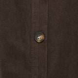 MARTA DU CHATEAU Marta Du Chateau Dam Skjorta MdcKaori 86250V Shirt Moro85831