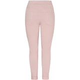 MARTA DU CHATEAU Marta Du Chateau dam byxor MdcKalie Pant Rosa206