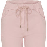 MARTA DU CHATEAU Marta Du Chateau dam byxor MdcKalie Pant Rosa206