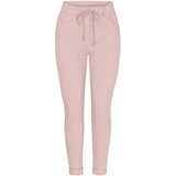 MARTA DU CHATEAU Marta Du Chateau dam byxor MdcKalie Pant Rosa206