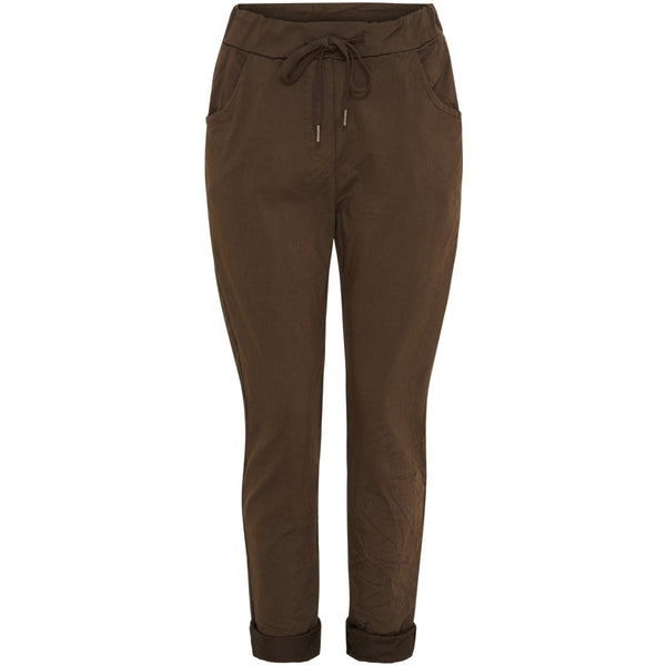 MARTA DU CHATEAU Marta Du Chateau dam byxor MdcKalie 68702 Pant Moro