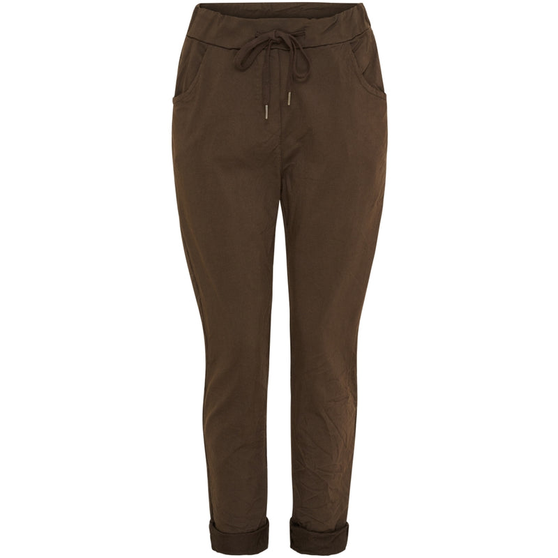 MARTA DU CHATEAU Marta Du Chateau dam byxor MdcKalie 68702 Pant Moro