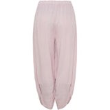 MARTA DU CHATEAU Marta Du Chateau dam byxor MdcMaud 62381-1 Pant Cipria