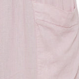 MARTA DU CHATEAU Marta Du Chateau dam byxor MdcMaud 62381-1 Pant Cipria