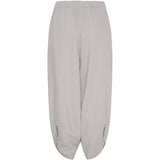MARTA DU CHATEAU Marta Du Chateau dam byxor MdcMaud 62381-1 Pant Grey