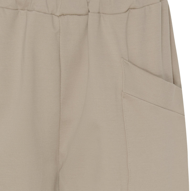 MARTA DU CHATEAU Marta Du Chateau dam byxor MdcSophie Pant Beige2