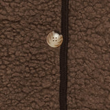 MARTA DU CHATEAU Marta Du Chateau dam jacka MdcLucile Jacket Marone