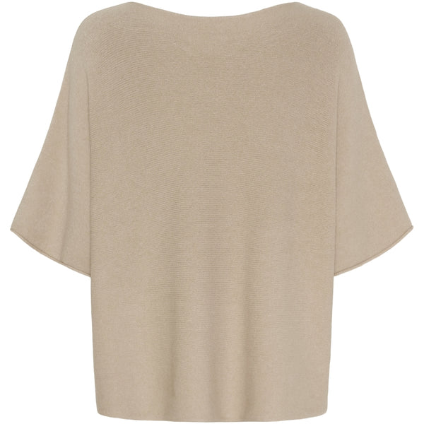 MARTA DU CHATEAU Marta Du Chateau dam stickad MdcSia Knit Cashmere2658