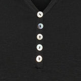 MARTA DU CHATEAU Marta Du Chateau dam t-shirt MdcJöna 3086d T-shirt Black