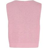 MARTA DU CHATEAU Marta Du Chateau dam väst MdcMarlene 5114 Vest Baby27617