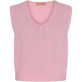 MARTA DU CHATEAU Marta Du Chateau dam väst MdcMarlene 5114 Vest Baby27617