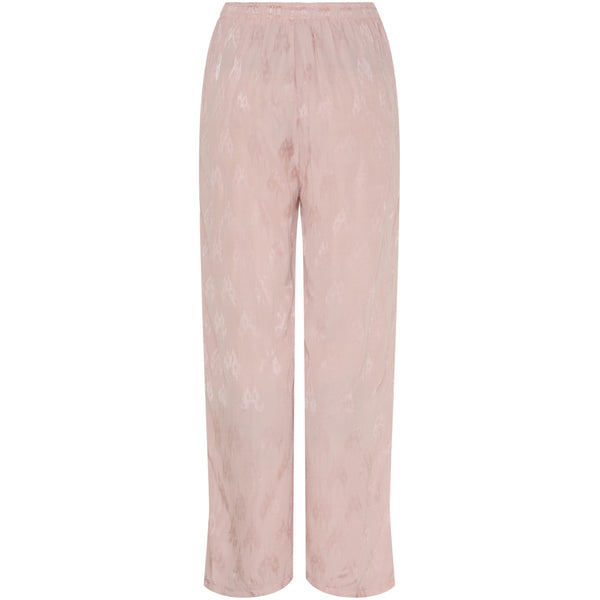 MARTA DU CHATEAU Marta Du Chateau dam byxor MdcKricia Pant Rosa 206