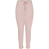 MARTA DU CHATEAU Marta Du Chateau dam byxor MdcShayla Pant Rosa