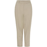 MARTA DU CHATEAU Marta Du Chateau dam byxor MdcSonya Pant Beige520