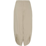 MARTA DU CHATEAU Marta Du Chateau dam byxor MdcSophie Pant Beige520