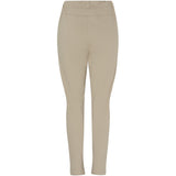 MARTA DU CHATEAU Marta Du Chateau dam byxor MdcStacey Pant Beige520