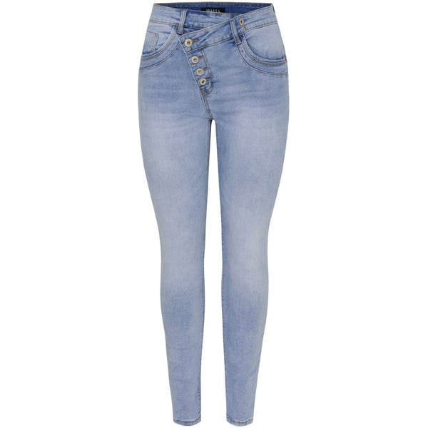 MARTA DU CHATEAU Marta Du Chateau dam jeans Emma 26115 Jeans Denimbluedenim