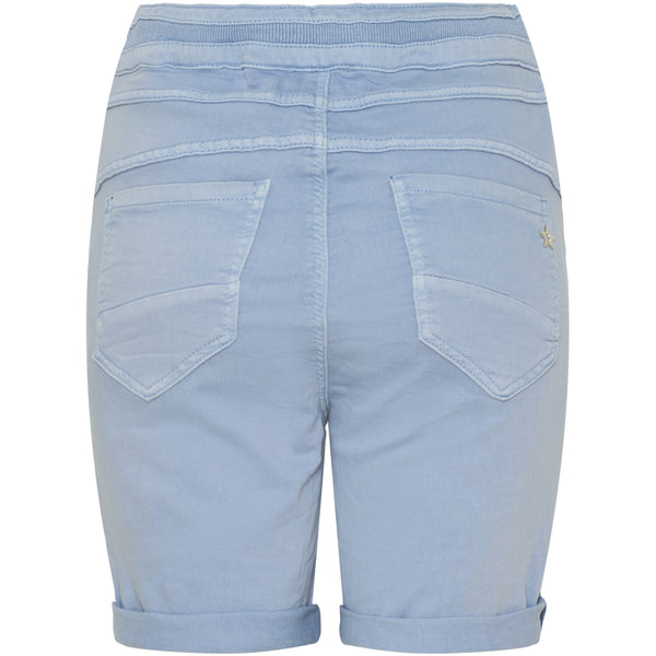 MARTA DU CHATEAU Marta Du Chateau dam shorts MdcElla Shorts Jeans