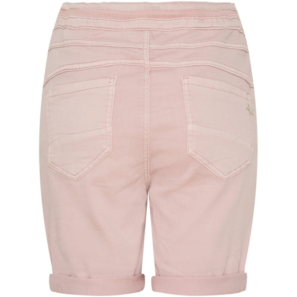 MARTA DU CHATEAU Marta Du Chateau dam shorts MdcElla Shorts Rose