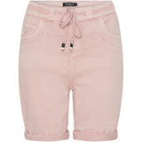 MARTA DU CHATEAU Marta Du Chateau dam shorts MdcElla Shorts Rose