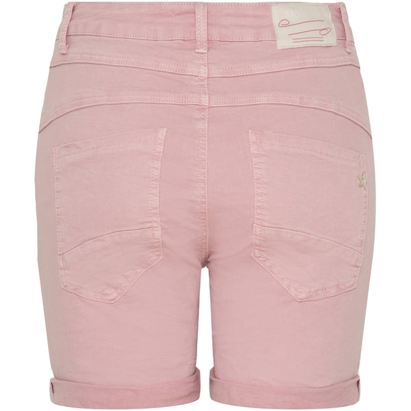 MARTA DU CHATEAU Marta Du Chateau dam shorts MdcSofia Shorts Rose