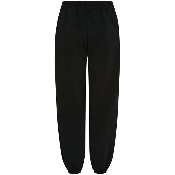 MARTA DU CHATEAU Marta Du Chateau dam sweatpants MdcLizzy Sweatpant Black