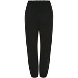 MARTA DU CHATEAU Marta Du Chateau dam sweatpants MdcRosemary Sweatpant Black