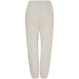 MARTA DU CHATEAU Marta Du Chateau dam sweatpants MdcRosemary Sweatpant Sabbia