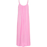 MARTA DU CHATEAU Marta Du Chateau klänning MdcCiara 65675 Dress Baby Rosa