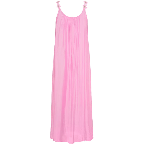 MARTA DU CHATEAU Marta Du Chateau klänning MdcCiara 65675 Dress Baby Rosa