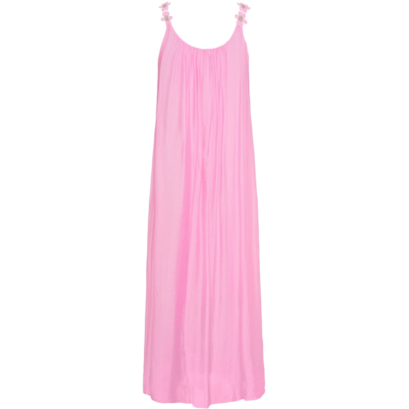 MARTA DU CHATEAU Marta Du Chateau klänning MdcCiara 65675 Dress Baby Rosa