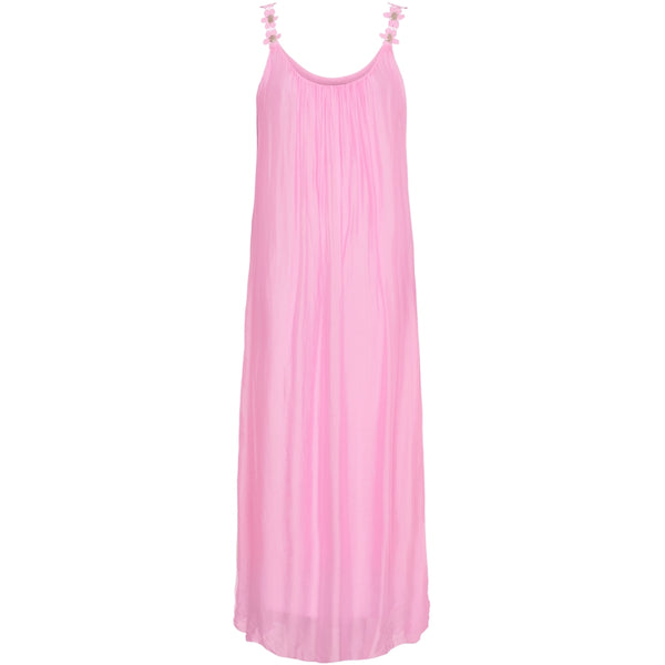 MARTA DU CHATEAU Marta Du Chateau klänning MdcCiara 65675 Dress Baby Rosa