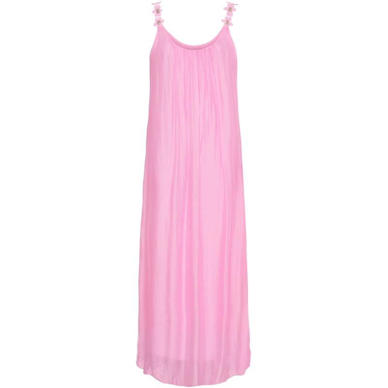 MARTA DU CHATEAU Marta Du Chateau klänning MdcCiara 65675 Dress Baby Rosa