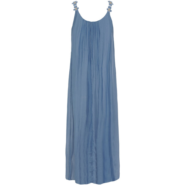 MARTA DU CHATEAU Marta Du Chateau klänning MdcCiara 65675 Dress Jeans