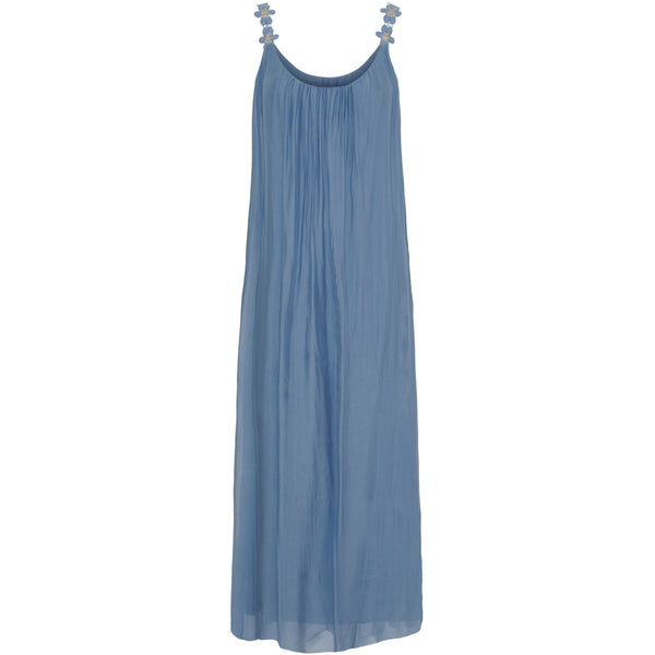 MARTA DU CHATEAU Marta Du Chateau klänning MdcCiara 65675 Dress Jeans