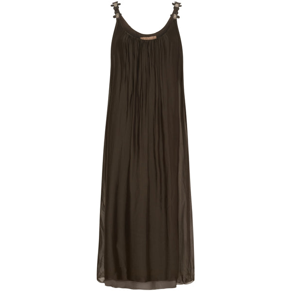 MARTA DU CHATEAU Marta Du Chateau klänning MdcCiara 65675 Dress Moro4479