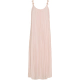 MARTA DU CHATEAU Marta Du Chateau klänning MdcCiara 65675 Dress Rose