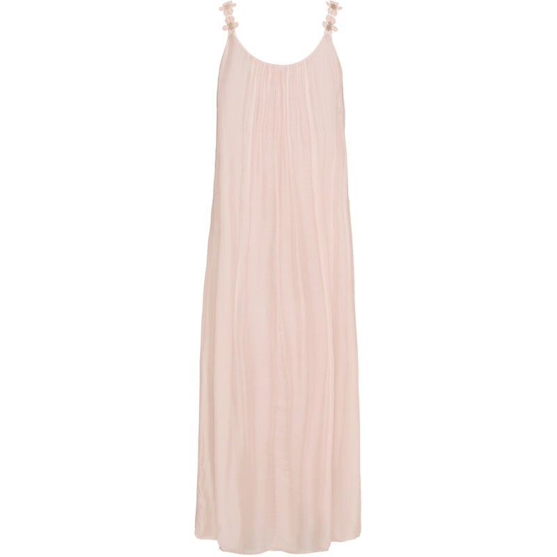 MARTA DU CHATEAU Marta Du Chateau klänning MdcCiara 65675 Dress Rose