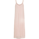 MARTA DU CHATEAU Marta Du Chateau klänning MdcCiara 65675 Dress Rose