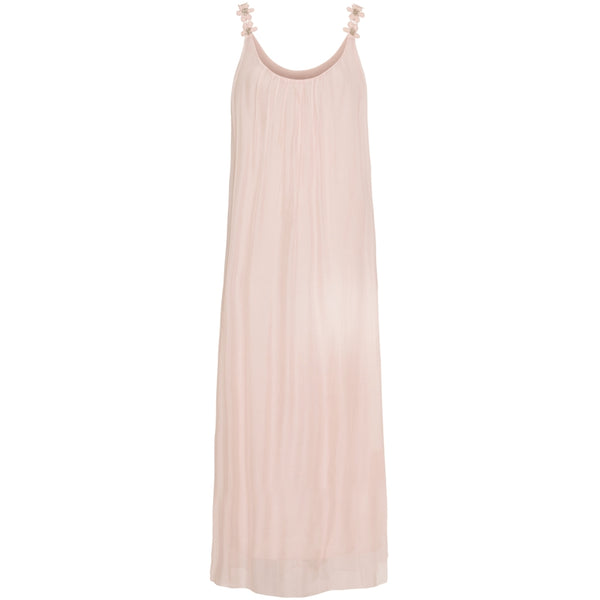 MARTA DU CHATEAU Marta Du Chateau klänning MdcCiara 65675 Dress Rose