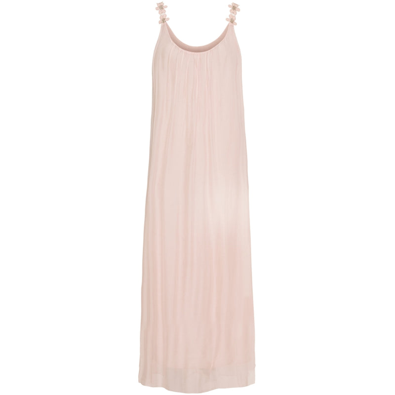 MARTA DU CHATEAU Marta Du Chateau klänning MdcCiara 65675 Dress Rose