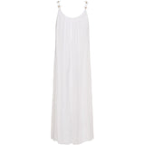 MARTA DU CHATEAU Marta Du Chateau klänning MdcCiara 65675 Dress White