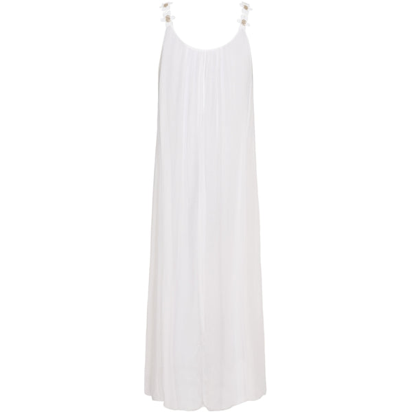 MARTA DU CHATEAU Marta Du Chateau klänning MdcCiara 65675 Dress White