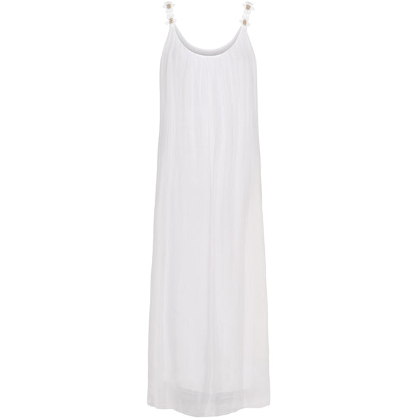 MARTA DU CHATEAU Marta Du Chateau klänning MdcCiara 65675 Dress White