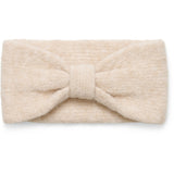 MARTA DU CHATEAU Marta du chateau pannband Hats Beige