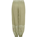 MARTA DU CHATEAU Marta du Chateau Dam Byxor MdcAmalie 6893A Pant Originale1034tpb