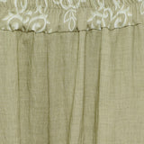 MARTA DU CHATEAU Marta du Chateau Dam Byxor MdcAmalie 6893A Pant Originale1034tpb