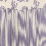 MARTA DU CHATEAU Marta du Chateau Dam Byxor MdcAmalie 6893A Pant Originale4602tpe