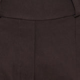 MARTA DU CHATEAU Marta du Chateau Dam Byxor MdcDaydream 56558MGioia Pant Moro